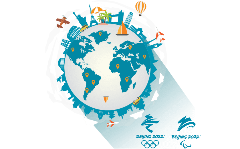 代理YY语音的回国加速器 - 海龟VPN